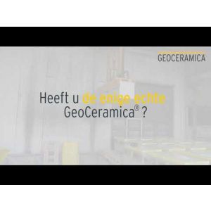 GeoCeramica® 60x30x4 Alpi Val Malenco