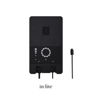in-lite HUB-75