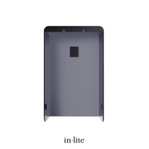 in-lite HUB PROTECTOR 1