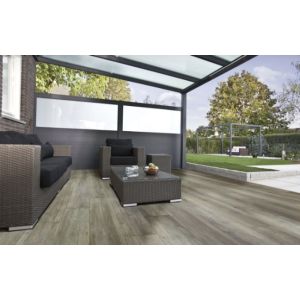 Cerasun 3+1 30x120x4 cm Woodlook New Oak