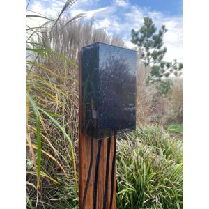 in-lite SMART HUB PROTECTOR