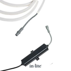 in-lite DRIVER 1 (NEW)