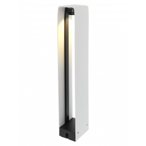 De in-lite ACE HIGH is een staande buitenlamp voor in de tuin. De in-lite tuinverlichting is duurzaam, energiezuinig en de consument ontvangt 5 jaar garantie op de verlichting.
