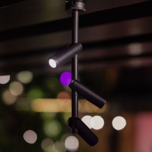 in-lite AIM CEILING