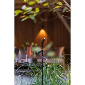 in-lite AIM CEILING TRIPLE