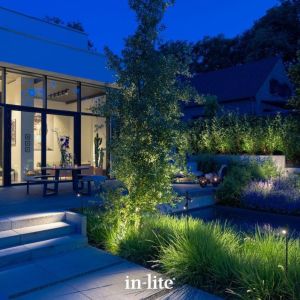 in-lite AIM Extra LOW