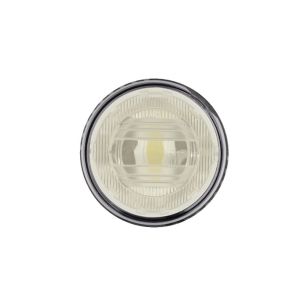 in-lite BIG FLUX ASYMMETRIC (without ring)