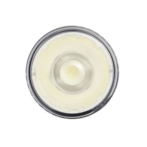 in-lite BIG FLUX NARROW (without ring)