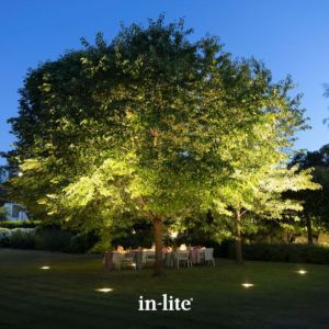 in-lite BIG NERO