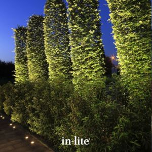 in-lite BIG SCOPE NARROW