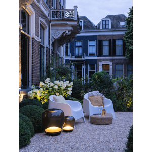 in-lite BIG VOQUE - 100-230V