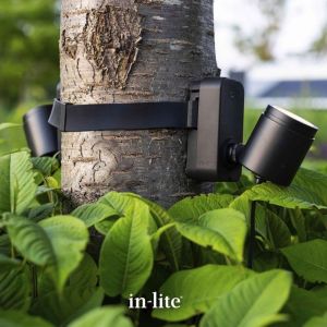 in-lite BRACE BAND