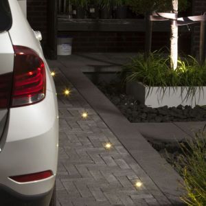 in-lite DB-LED
