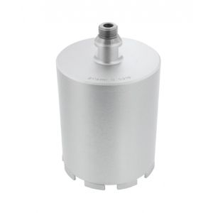 in-lite DIAMOND DRILL 142