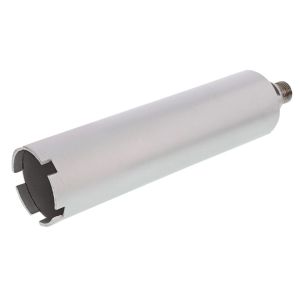 in-lite DIAMOND DRILL 60