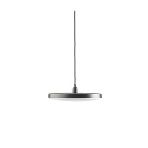 in-lite DISC PENDANT - 100-230V (without BASE)