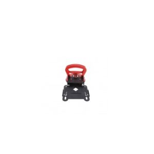 in-lite DRILLFIX 68