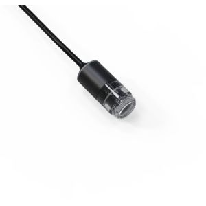 in-lite FLUX 22 (without ring)