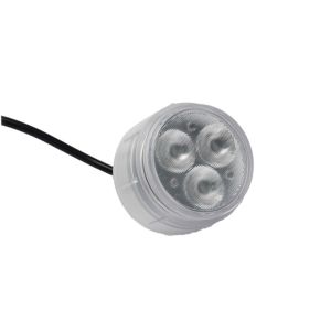 in-lite FLUX (without ring)