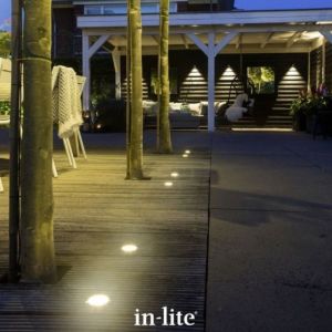in-lite FLUX (without ring)