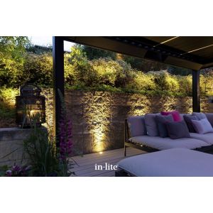 in-lite FLUX (without ring)