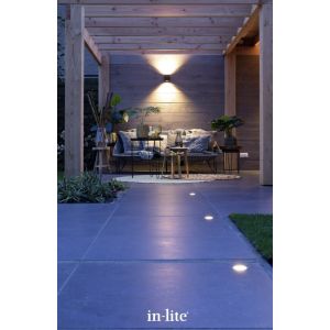 in-lite FUSION (without ring)