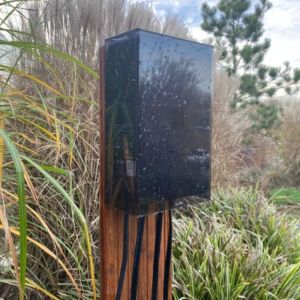 in-lite SMART HUB PROTECTOR