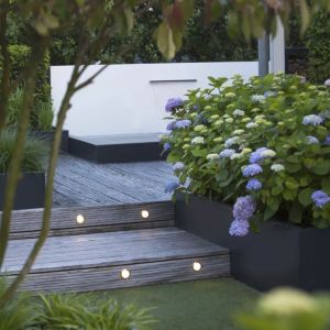 in-lite HYVE 22