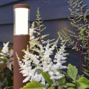in-lite LIV Corten