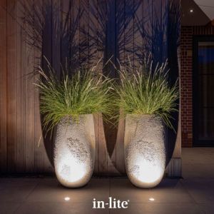 in-lite LUNA Black
