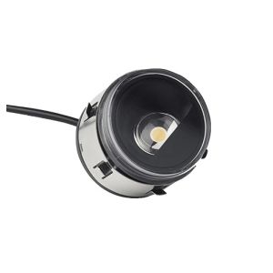 in-lite LUNA (without ring)