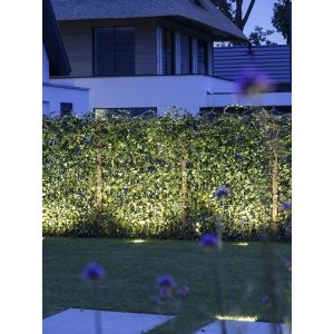 in-lite LUNA (without ring)