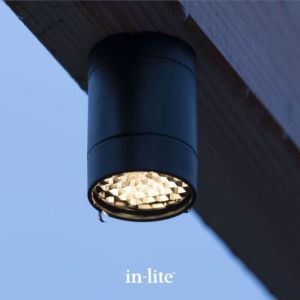 in-lite MINI SCOPE CEILING