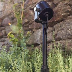 in-lite RISER 2