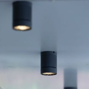 in-lite SCOPE CEILING