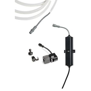 in-lite SMART EVO FLEX TONE 1