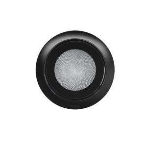 in-lite SMART FLUX TONE Black
