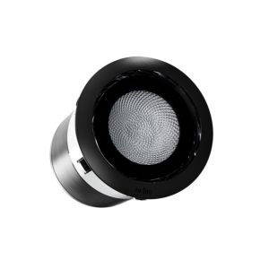 in-lite SMART FLUX TONE Pearl Grey