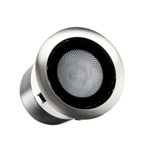 In-lite SMART FLUX TONE Stainless Steel