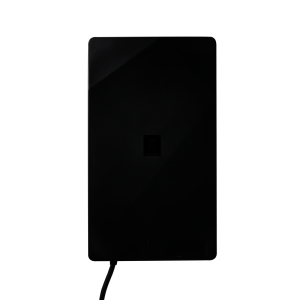 in-lite SMART HUB-300