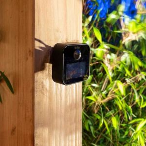 in-lite SMART MOVE