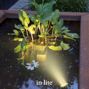 in-lite SUB