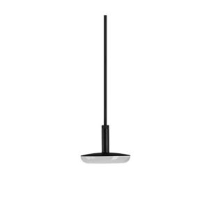in-lite SWAY PENDANT Black