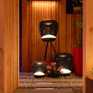 in-lite VOQUE