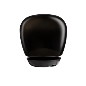 in-lite VOQUE - 100-230V