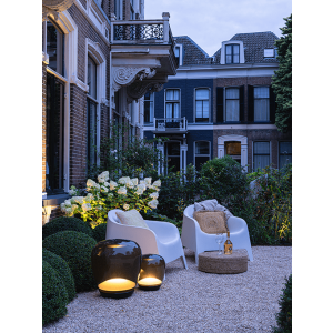 in-lite VOQUE - 100-230V