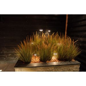 in-lite SWAY Black - 100 cm