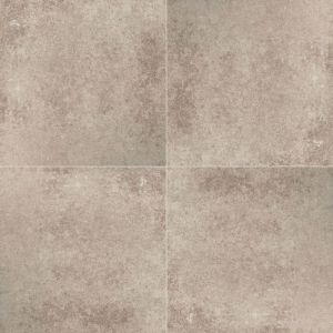 Infinity Stones (Geïmpregneerd) 60x60x4 cm Ashbrown