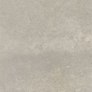 Gardenlux Infinity Stones Soft Smoke betontegel 60x60x4 cm, geïmpregneerde grijze terrassteen met subtiele kleurnuancering en strakke afwerking.