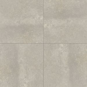 Infinity Stones (Geïmpregneerd) 60x60x4 cm Soft Smoke